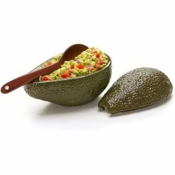 Best reviews of 👏 Progressive Prepworks Guacamole Bowl 🔥