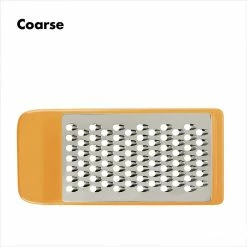 Top 10 ๐งจ OXO Complete Grate & Slice Set ๐ 20 Top 10 ๐งจ OXO Complete Grate & Slice Set ๐ -Mason Cash Shop 81h7iu4pw0l. ac sl1500 1 1