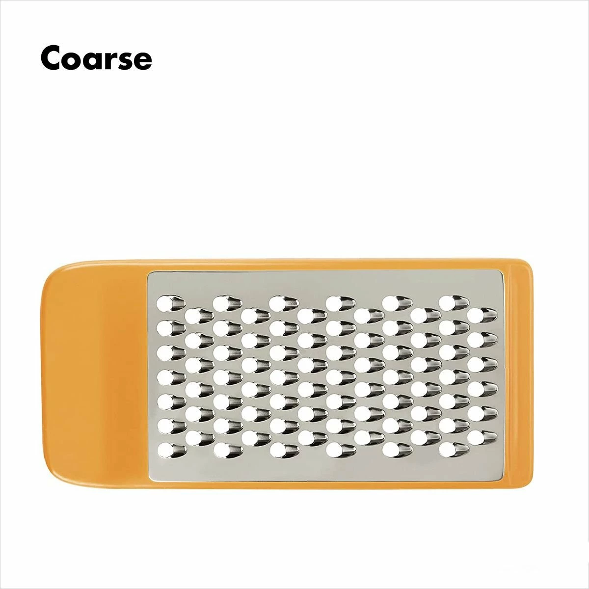 Top 10 ๐งจ OXO Complete Grate & Slice Set ๐ 9 Top 10 ๐งจ OXO Complete Grate & Slice Set ๐ - Image 5