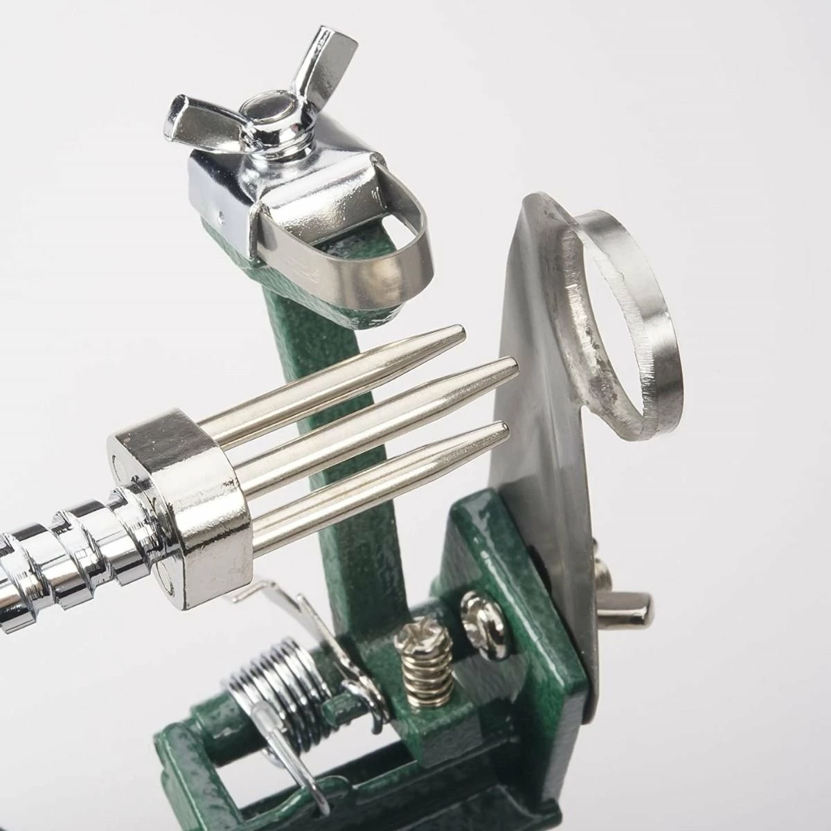 Deals π― Roots & Harvest Apple/Potato Peeler π 4 Deals π― Roots & Harvest Apple/Potato Peeler π - Image 2