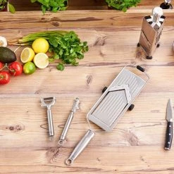 Discount 🧨 Rosle Swivel Peeler 🎉 -Mason Cash Shop 81if9w9ar6l. ac sl1500