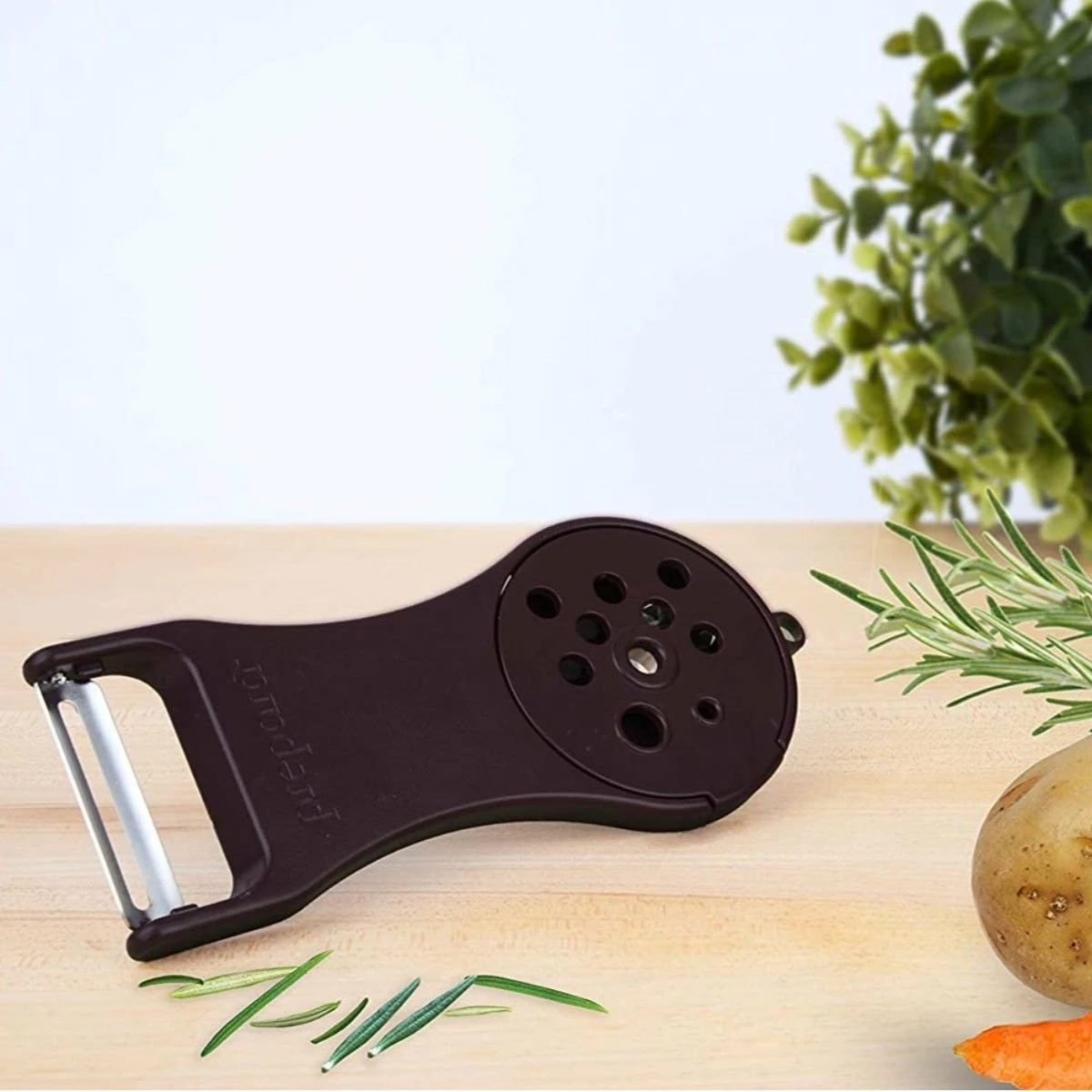 Best reviews of ✨ Prepara Multi-Peeler ???? 9 Best reviews of ✨ Prepara Multi-Peeler ???? - Image 7