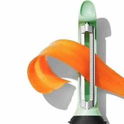 Deals ๐ OXO Good Grips Peeler Set (3-Piece) | Color Accents ๐ฅ 14 Deals ๐ OXO Good Grips Peeler Set (3-Piece) | Color Accents ๐ฅ -Mason Cash Shop 81mcwa5 srs. ac sl1500