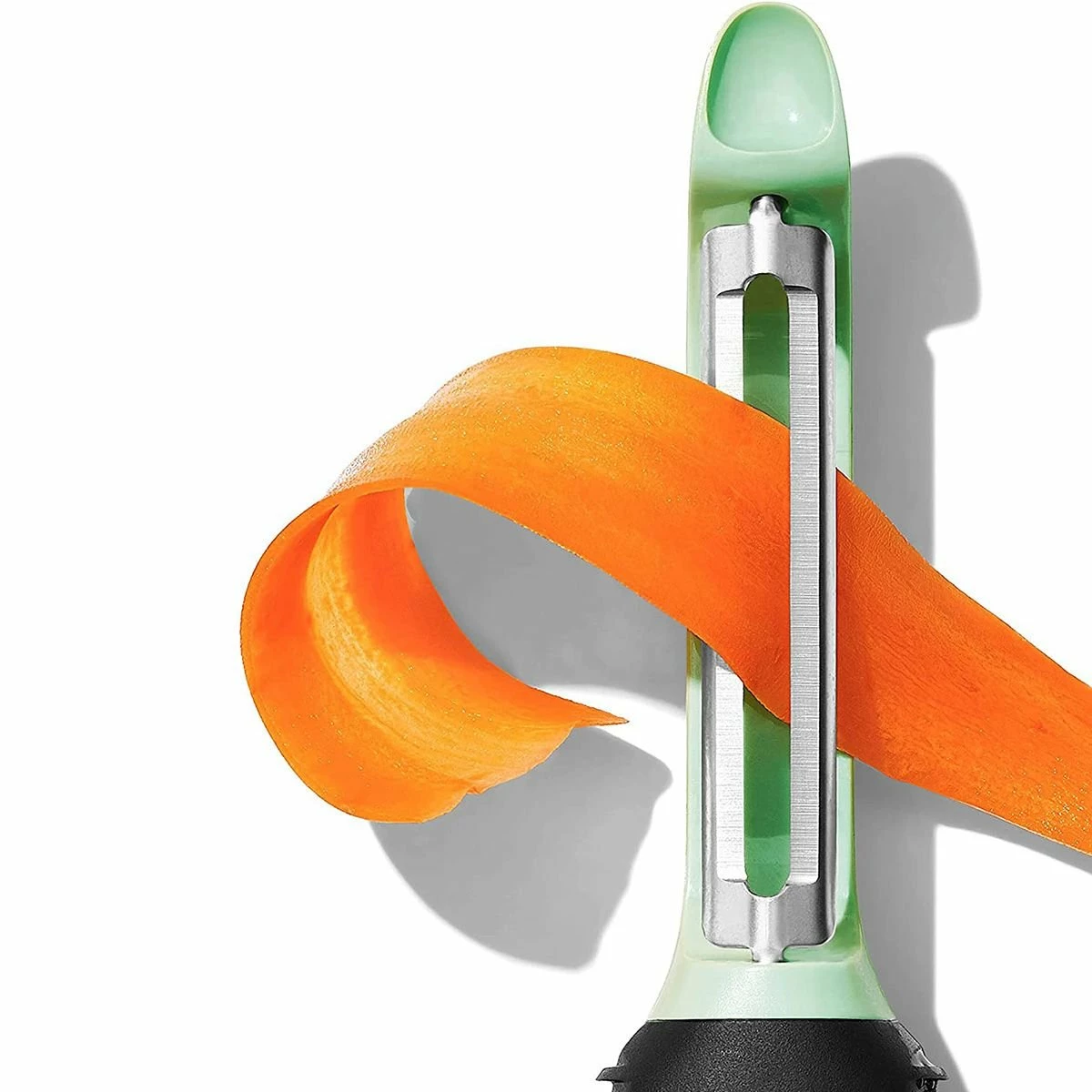 Deals ๐ OXO Good Grips Peeler Set (3-Piece) | Color Accents ๐ฅ 7 Deals ๐ OXO Good Grips Peeler Set (3-Piece) | Color Accents ๐ฅ - Image 3