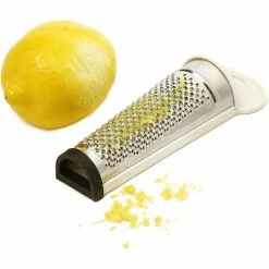 Deals 🔥 Norpro Nutmeg Grater 🛒 -Mason Cash Shop 81mupxai7rl. ac sl1500