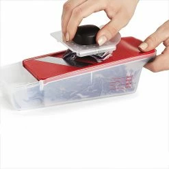 Top 10 ๐งจ OXO Complete Grate & Slice Set ๐ 24 Top 10 ๐งจ OXO Complete Grate & Slice Set ๐ -Mason Cash Shop 81pgeeuauel. ac sl1500 1 1