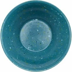 Top 10 ⭐ Rachael Ray Garbage Bowl | Agave Blue 🧨 -Mason Cash Shop 81q4hepeyal. ac sl1500