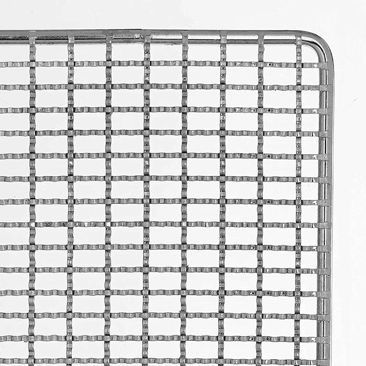 Top 10 π Frieling Potato Shredder | 12.5" X 5" π 4 Top 10 π Frieling Potato Shredder | 12.5" X 5" π - Image 2