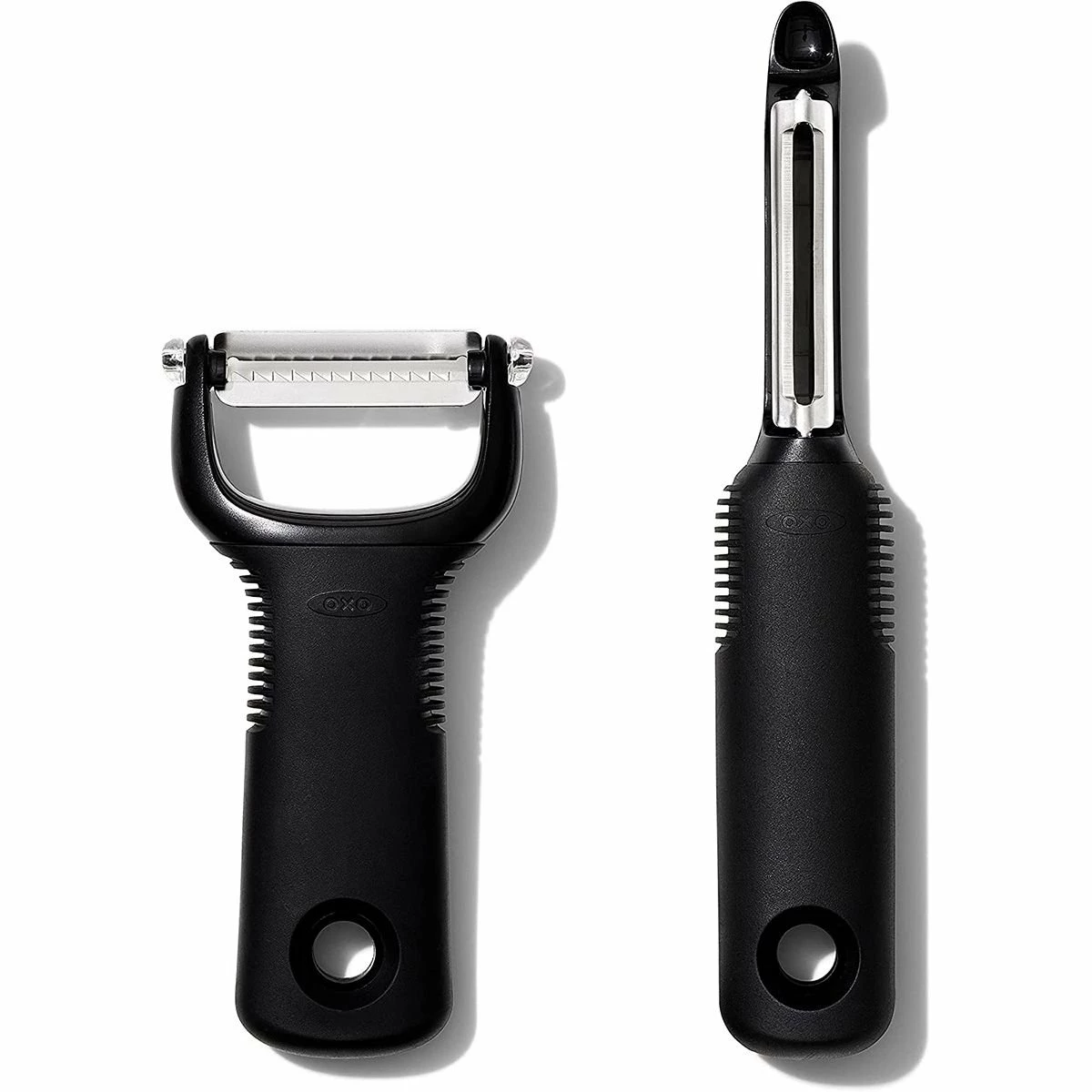 Cheapest ๐ OXO Good Grips 2-Piece Peeler Set | Swivel & Julienne ๐ฅ 5 Cheapest ๐ OXO Good Grips 2-Piece Peeler Set | Swivel & Julienne ๐ฅ