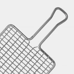 Top 10 π Frieling Potato Shredder | 12.5" X 5" π 8 Top 10 π Frieling Potato Shredder | 12.5" X 5" π -Mason Cash Shop 81tv7hs xbs. ac sl1500