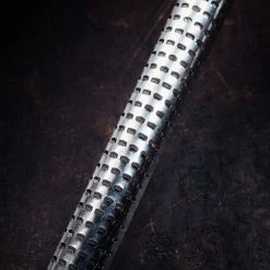 Cheap ⭐ Microplane Premium Series Spice Grater | Red 👏 -Mason Cash Shop 81u1bswnvil. ac sl1500