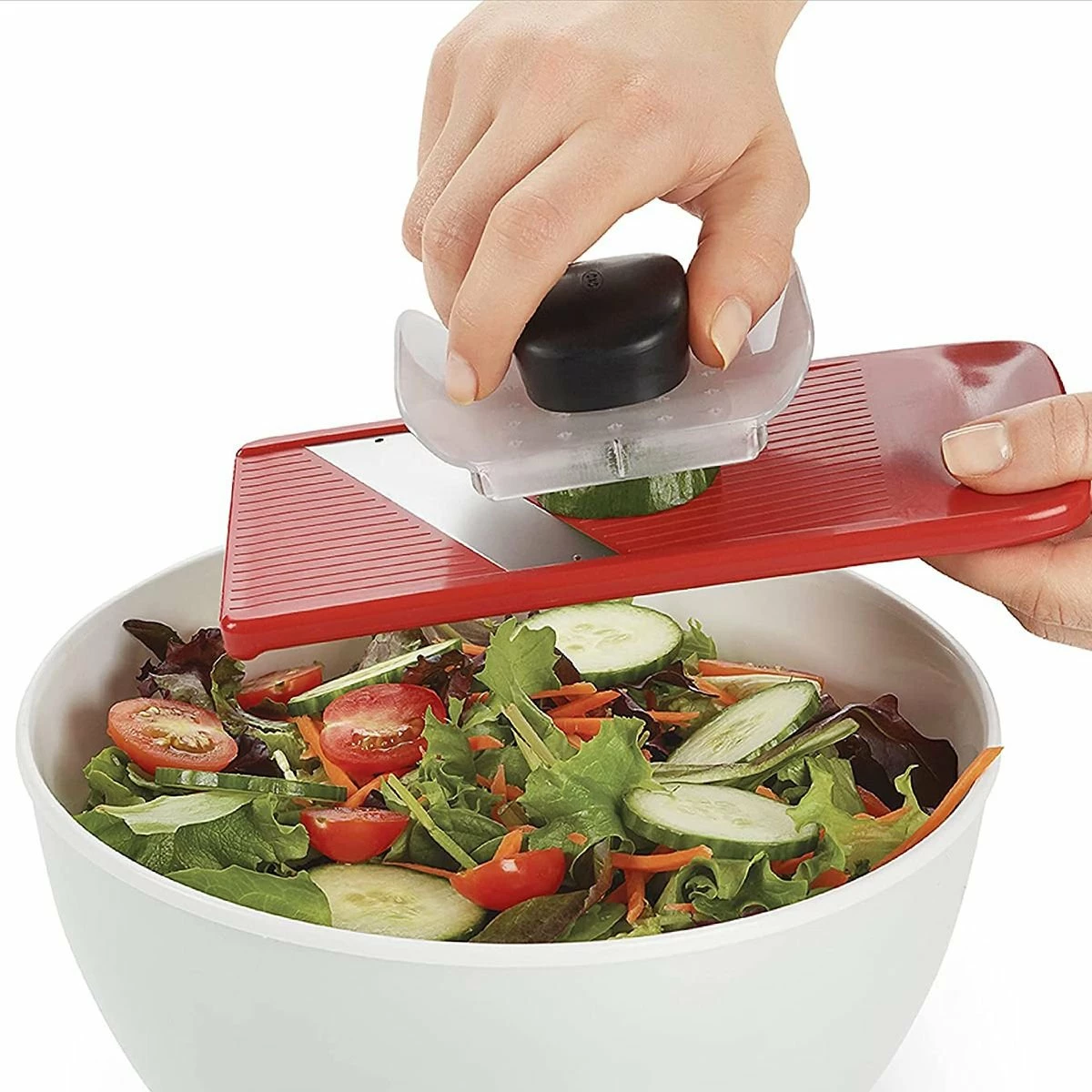 Top 10 ๐งจ OXO Complete Grate & Slice Set ๐ 14 Top 10 ๐งจ OXO Complete Grate & Slice Set ๐ - Image 10