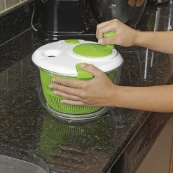Coupon ✨ Cuisinart Salad Spinner | 5 Qt. ✨ -Mason Cash Shop 81wiy6uevdl. ac sl1500 1