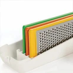 Top 10 ๐งจ OXO Complete Grate & Slice Set ๐ 26 Top 10 ๐งจ OXO Complete Grate & Slice Set ๐ -Mason Cash Shop 81wjesabefl. ac sl1500 1 1