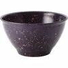 Flash Sale 😍 Rachael Ray Garbage Bowl | Purple 👏 -Mason Cash Shop 81yicxwv2rl. ac sl1500