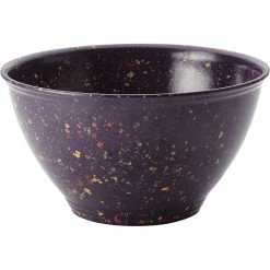 Flash Sale 😍 Rachael Ray Garbage Bowl | Purple 👏