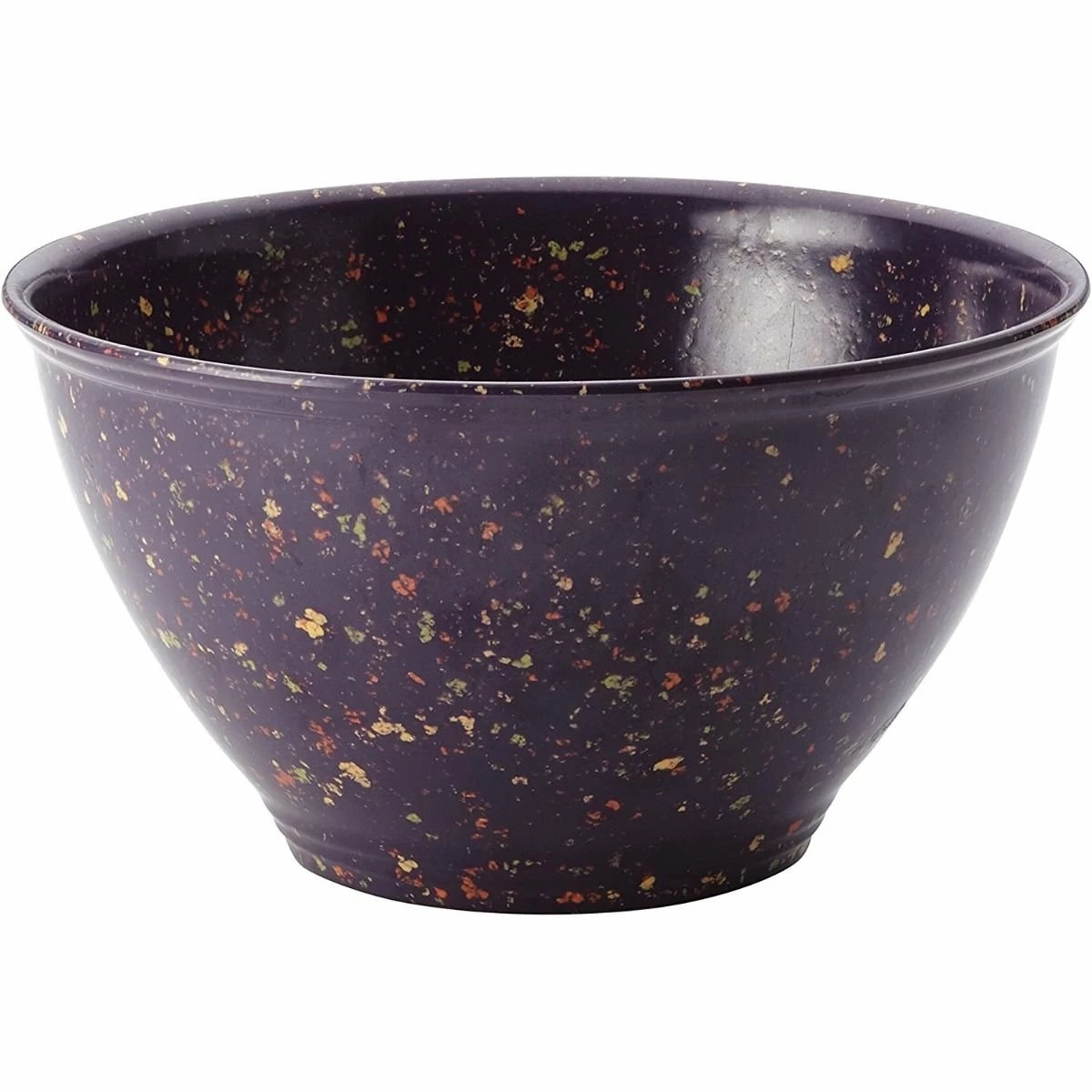Flash Sale ๐ Rachael Ray Garbage Bowl | Purple ๐ 3 Flash Sale ๐ Rachael Ray Garbage Bowl | Purple ๐