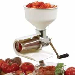 Deals π Norpro Sauce Master Attachment | Pumpkin Screen π 11 Deals π Norpro Sauce Master Attachment | Pumpkin Screen π -Mason Cash Shop 81zoekbjdal. ac sl1500 1