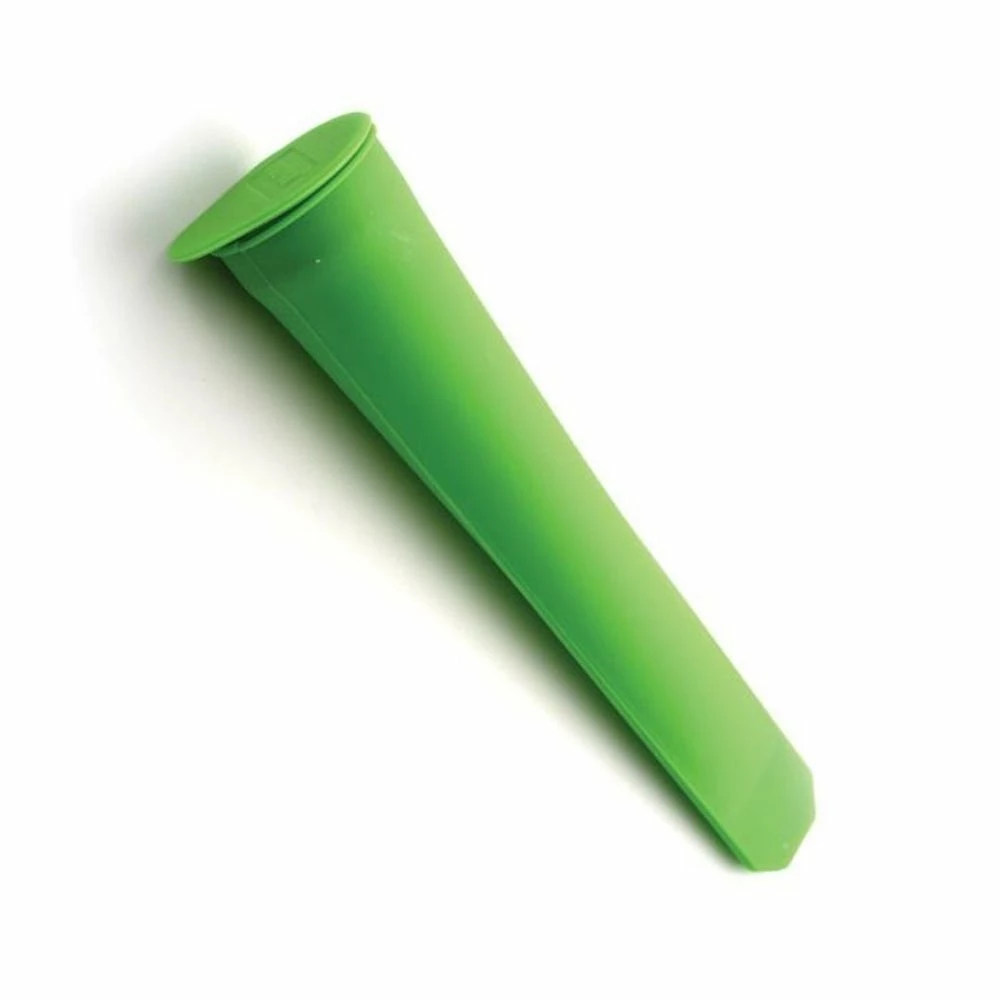 Best deal ⭐ Norpro Silicone Herb Butterstick ✨ 6 Best deal ⭐ Norpro Silicone Herb Butterstick ✨ - Image 2
