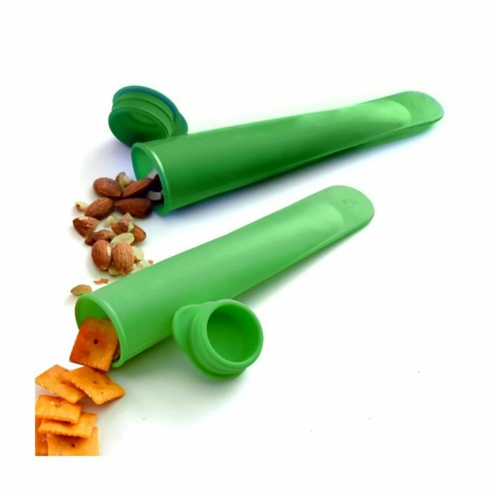 Best deal ⭐ Norpro Silicone Herb Butterstick ✨ 8 Best deal ⭐ Norpro Silicone Herb Butterstick ✨ - Image 4