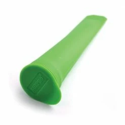 Best deal ⭐ Norpro Silicone Herb Butterstick ✨ 18 Best deal ⭐ Norpro Silicone Herb Butterstick ✨ -Mason Cash Shop 823bw