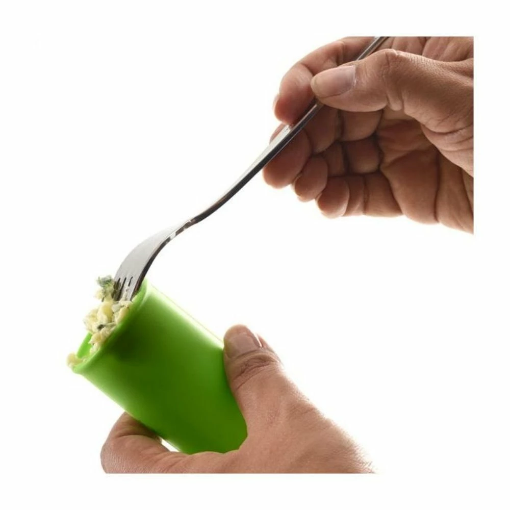 Best deal ⭐ Norpro Silicone Herb Butterstick ✨ 10 Best deal ⭐ Norpro Silicone Herb Butterstick ✨ - Image 6