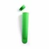 Best deal ⭐ Norpro Silicone Herb Butterstick ✨ -Mason Cash Shop 823openlidw