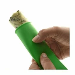 Best deal ⭐ Norpro Silicone Herb Butterstick ✨ 27 Best deal ⭐ Norpro Silicone Herb Butterstick ✨ -Mason Cash Shop 823taperpushupw