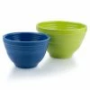 Cheap ⌛ Fiesta® Prep Bowls Set | 2-Piece Prep Set (Multicolor) 🔥 -Mason Cash Shop 86741630
