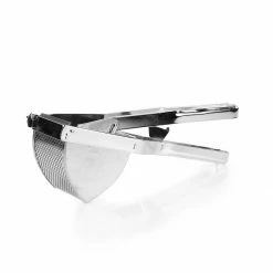 Wholesale 🤩 Bethany Housewares Heavy Duty Ricer 😉