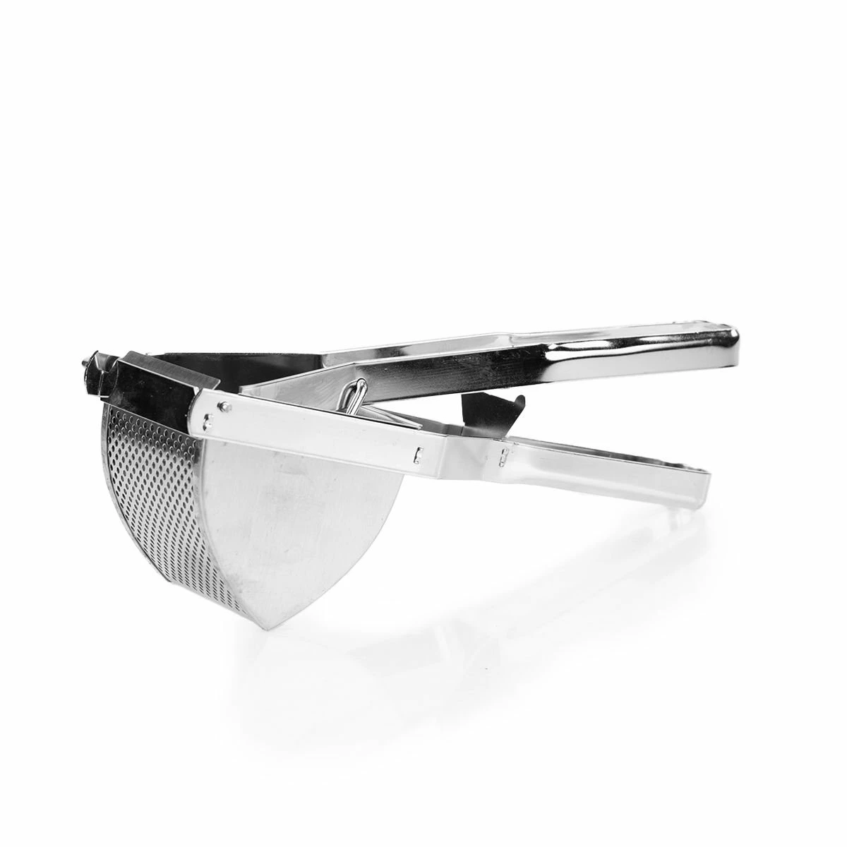 Wholesale ๐คฉ Bethany Housewares Heavy Duty Ricer ๐ 3 Wholesale ๐คฉ Bethany Housewares Heavy Duty Ricer ๐