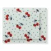 Brand new 🛒 Kate Spade Vintage Cherry Dot Collection | 2-Piece Prep Board Set 🌟