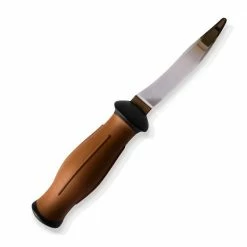 Buy 🔥 Harold Import Company Harold Imports The Coconut Tool ⌛ -Mason Cash Shop 9085 1000