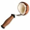 Buy 🔥 Harold Import Company Harold Imports The Coconut Tool ⌛ -Mason Cash Shop 9085 inset1 1000