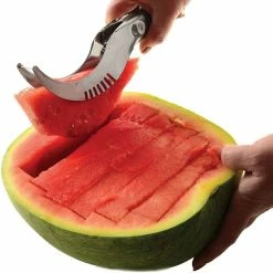 Hot Sale ✨ Typhoon World Foods Collection | Watermelon Serving Set ✨ -Mason Cash Shop 917 avsmpxl. ac sl1500