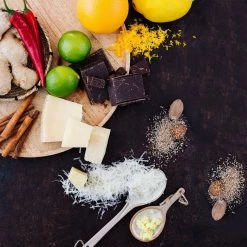 Top 10 🌟 Microplane Premium Series Zester & Grater | White ✔️ -Mason Cash Shop 91d73ubl al. ac sl1500