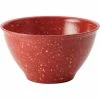 New 👏 Rachael Ray Garbage Bowl | Red 🤩 -Mason Cash Shop 91kd5zxytql. ac sl1500