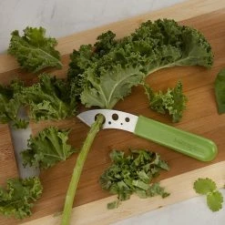 Outlet ⭐ Microplane SwiftStrip | Green ⭐ 7 Outlet ⭐ Microplane SwiftStrip | Green ⭐ -Mason Cash Shop 91kzpz4z ul. ac sl1500