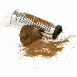 Deals 🔥 Norpro Nutmeg Grater 🛒 -Mason Cash Shop 91r9rj sp2l. ac sl1500