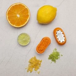 Coupon βοΈ Microplane Flexi Zesti | Orange π₯° 9 Coupon βοΈ Microplane Flexi Zesti | Orange π₯° -Mason Cash Shop 91rc8fokbds. ac sl1500