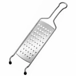Cheapest 🎁 Rosle Coarse Grater ⌛