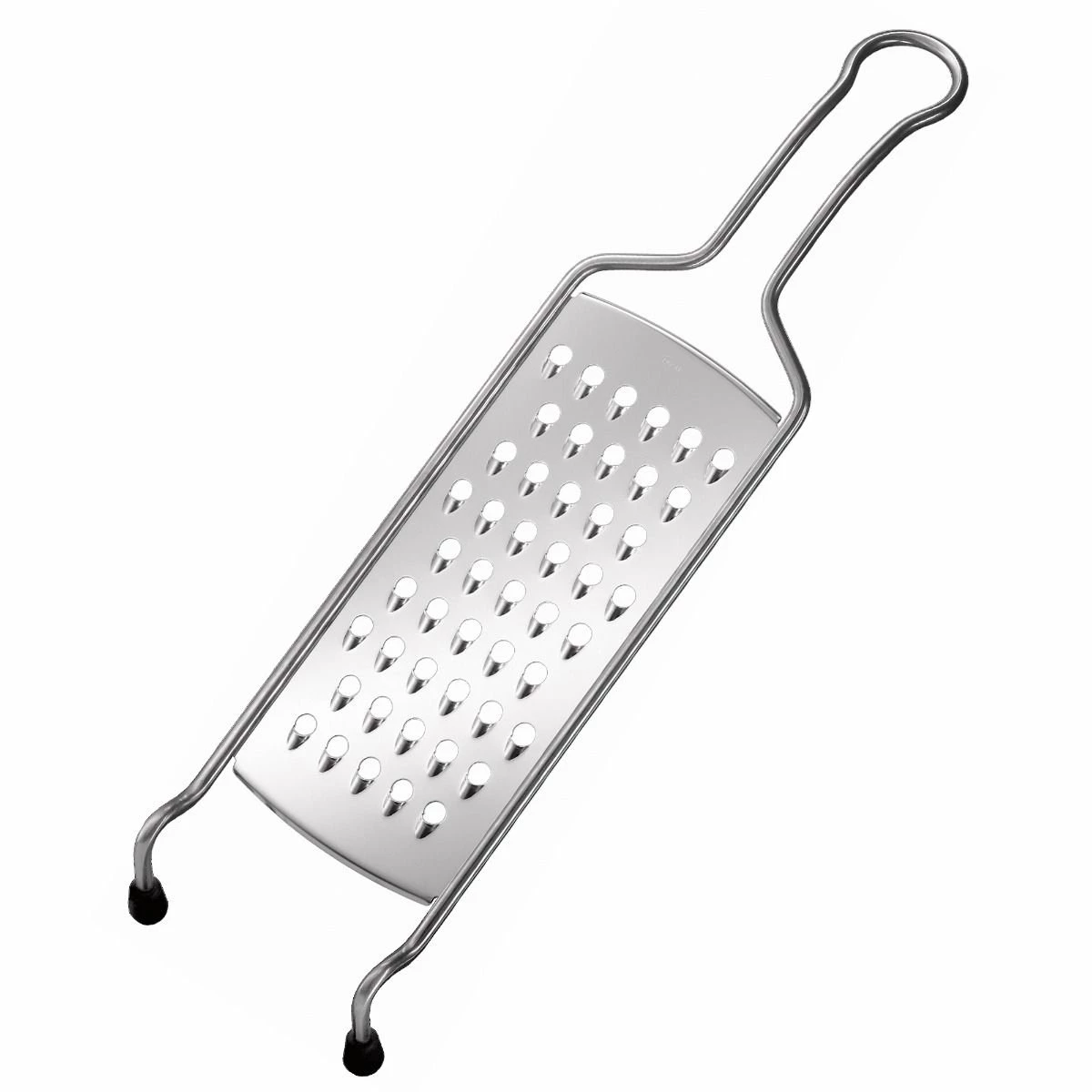 Cheapest ๐ Rosle Coarse Grater โ 3 Cheapest ๐ Rosle Coarse Grater โ