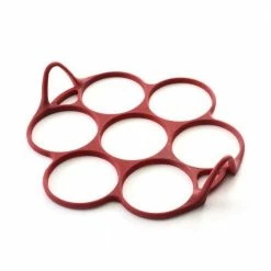 Cheap 👍 Norpro Easy Pancakes Kit 🎉 -Mason Cash Shop 957rw