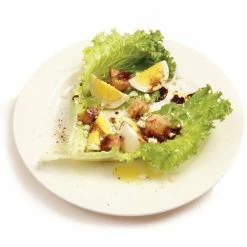 Cheap 🛒 Norpro Egg Slicer 5pc Set ❤️ -Mason Cash Shop 960 14