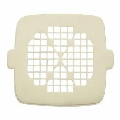 Cheap 🛒 Norpro Egg Slicer 5pc Set ❤️ -Mason Cash Shop 960 15