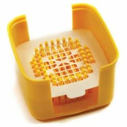 Cheap 🛒 Norpro Egg Slicer 5pc Set ❤️ -Mason Cash Shop 960 16