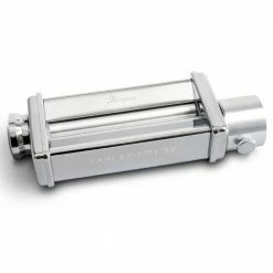 Flash Sale 🤩 Ankarsrum Original Stand Mixer Attachment | Lasagna Pasta Roller 🥰
