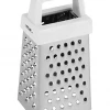Outlet 🛒 Norpro Stainless Steel Mini Grater With Magnet 🔔