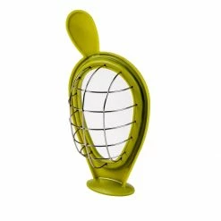 Cheap 🧨 Prepara Avo-Cacto Avocado Cuber | Green 🔥 -Mason Cash Shop avocado cuber back