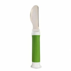 Promo ⭐ Microplane Avocado Tool | Green 👍